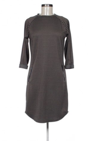 Sukienka Laura Torelli, Rozmiar S, Kolor Kolorowy, Cena 9,99 zł
