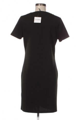 Rochie Laura Torelli, Mărime S, Culoare Multicolor, Preț 35,99 Lei