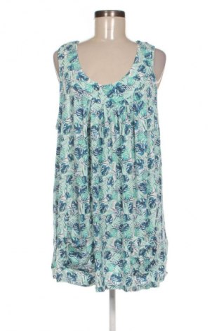 Kleid Laura Torelli, Größe XL, Farbe Mehrfarbig, Preis € 13,99