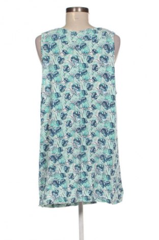 Kleid Laura Torelli, Größe XL, Farbe Mehrfarbig, Preis € 13,99