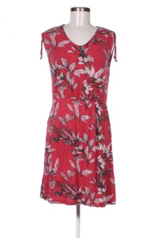 Φόρεμα Laura Torelli, Μέγεθος S, Χρώμα Πολύχρωμο, Τιμή 7,99 €