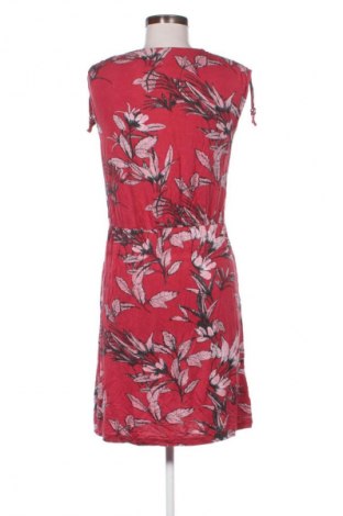 Φόρεμα Laura Torelli, Μέγεθος S, Χρώμα Πολύχρωμο, Τιμή 7,99 €