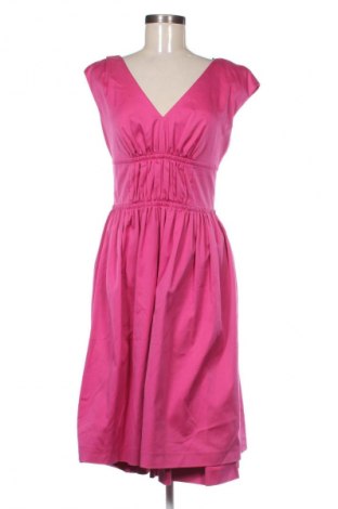 Рокля Laurel, Размер S, Цвят Розов, Цена 62,88 €