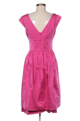 Рокля Laurel, Размер S, Цвят Розов, Цена 62,88 €
