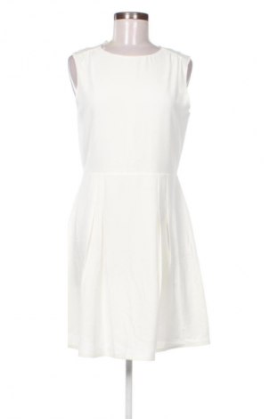 Šaty  Lavand., Velikost M, Barva Bílá, Cena  409,00 Kč