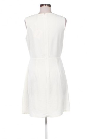 Šaty  Lavand., Velikost M, Barva Bílá, Cena  409,00 Kč