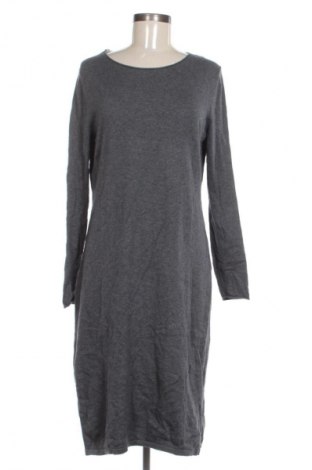 Šaty  Lawrence Grey, Velikost L, Barva Šedá, Cena  289,00 Kč