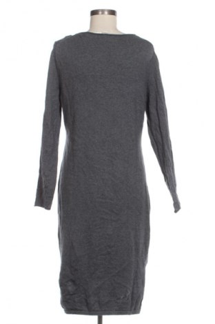 Šaty  Lawrence Grey, Velikost L, Barva Šedá, Cena  289,00 Kč