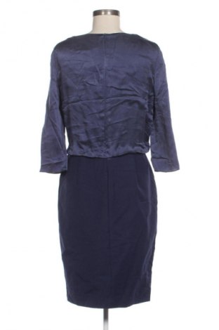 Φόρεμα Lawrence Grey, Μέγεθος M, Χρώμα Μπλέ, Τιμή 26,99 €