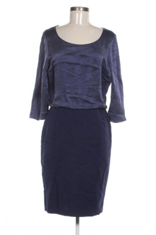 Φόρεμα Lawrence Grey, Μέγεθος M, Χρώμα Μπλέ, Τιμή 26,99 €