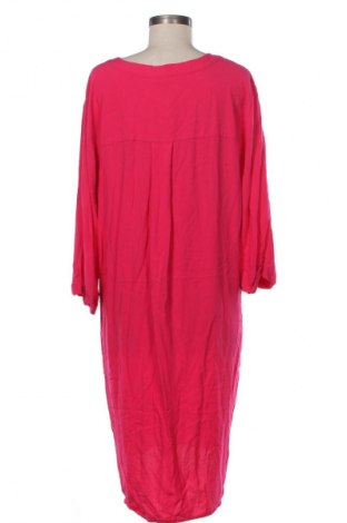 Рокля Lawrence Grey, Размер XL, Цвят Червен, Цена 28,63 €