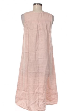 Šaty  Le Jardin du Lin, Veľkosť M, Farba Ružová, Cena  48,95 €
