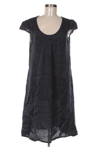 Kleid Le Jardin du Lin, Größe L, Farbe Blau, Preis 54,99 €