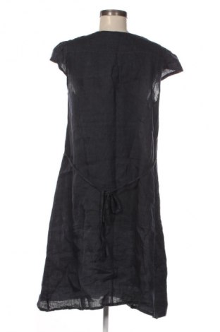 Kleid Le Jardin du Lin, Größe L, Farbe Blau, Preis 54,99 €