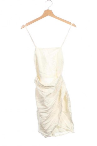 Рокля LeGer By Lena Gercke, Размер S, Цвят Бежов, Цена 34,60 €