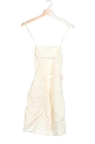 Рокля LeGer By Lena Gercke, Размер S, Цвят Бежов, Цена 34,60 €