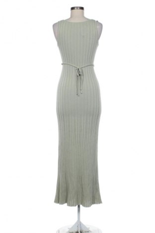 Φόρεμα LeGer By Lena Gercke, Μέγεθος M, Χρώμα Πράσινο, Τιμή 17,99 €