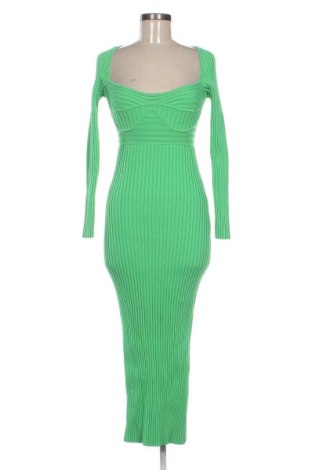 Φόρεμα LeGer By Lena Gercke, Μέγεθος M, Χρώμα Πράσινο, Τιμή 24,99 €