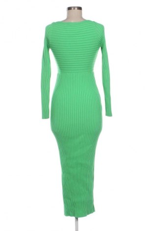 Φόρεμα LeGer By Lena Gercke, Μέγεθος M, Χρώμα Πράσινο, Τιμή 24,99 €