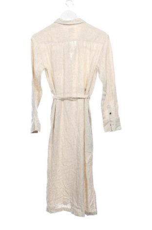 Šaty  Lee, Veľkosť XS, Farba Béžová, Cena  78,95 €