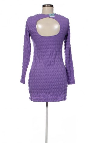 Рокля Lefties, Размер XS, Цвят Лилав, Цена 17,17 €