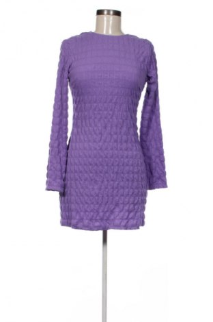 Рокля Lefties, Размер XS, Цвят Лилав, Цена 17,17 €