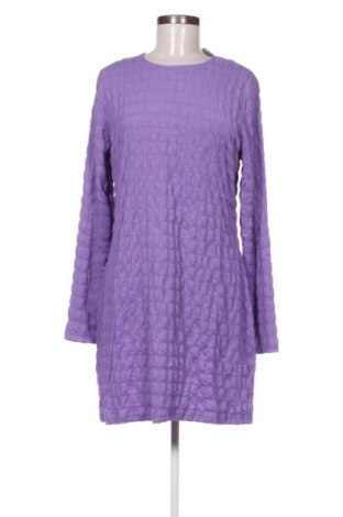 Šaty  Lefties, Velikost XL, Barva Fialová, Cena  899,00 Kč