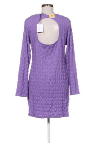 Šaty  Lefties, Velikost XL, Barva Fialová, Cena  899,00 Kč