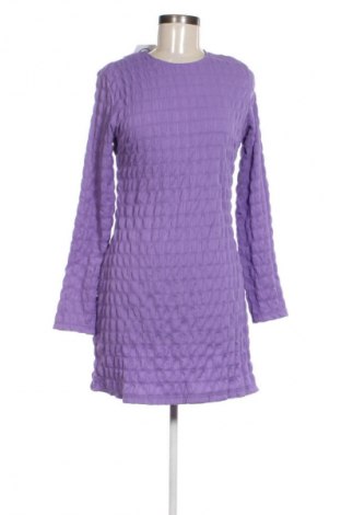 Рокля Lefties, Размер M, Цвят Лилав, Цена 13,99 €