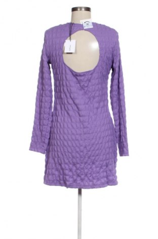 Рокля Lefties, Размер M, Цвят Лилав, Цена 13,99 €