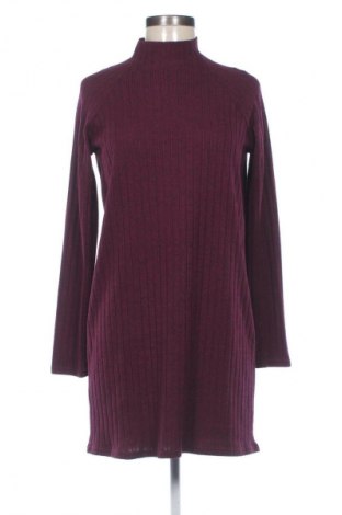 Рокля Lefties, Размер S, Цвят Червен, Цена 10,73 €