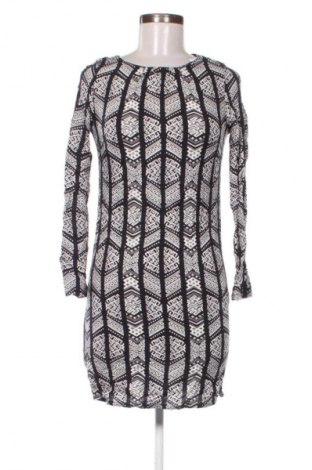 Šaty  Lefties, Veľkosť S, Farba Viacfarebná, Cena  13,95 €