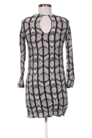 Šaty  Lefties, Veľkosť S, Farba Viacfarebná, Cena  13,95 €