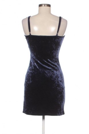 Šaty  Lefties, Veľkosť S, Farba Modrá, Cena  2,95 €