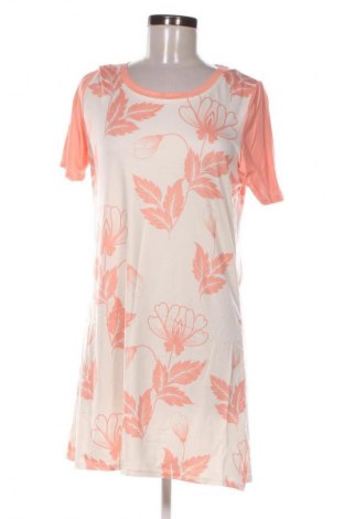 Φόρεμα Lelosi, Μέγεθος L, Χρώμα Πολύχρωμο, Τιμή 46,99 €