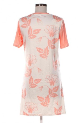 Φόρεμα Lelosi, Μέγεθος L, Χρώμα Πολύχρωμο, Τιμή 46,99 €