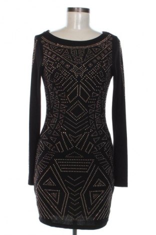 Рокля Lely Wood, Размер M, Цвят Многоцветен, Цена 5,11 €