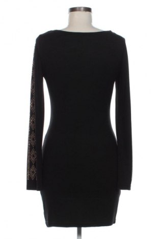 Рокля Lely Wood, Размер M, Цвят Многоцветен, Цена 5,11 €