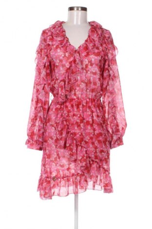 Šaty  Lemoniade, Velikost M, Barva Vícebarevné, Cena  509,00 Kč