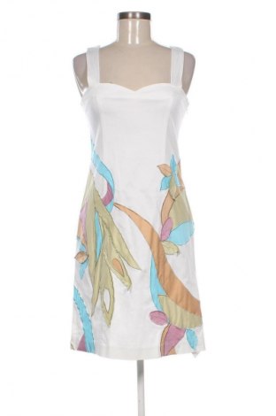 Šaty  Leslie, Velikost L, Barva Vícebarevné, Cena  989,00 Kč