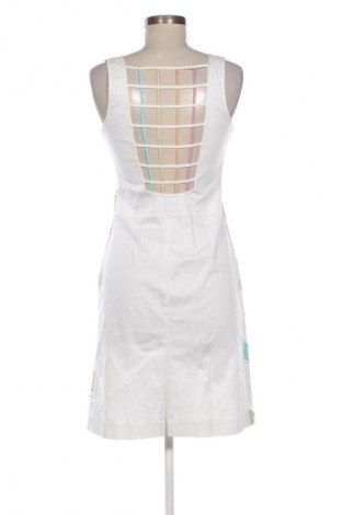 Šaty  Leslie, Velikost L, Barva Vícebarevné, Cena  989,00 Kč