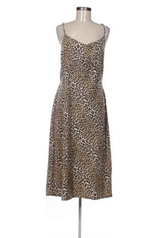 Рокля Levi's, Размер M, Цвят Многоцветен, Цена 73,11 €