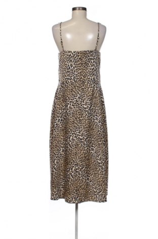 Рокля Levi's, Размер M, Цвят Многоцветен, Цена 73,11 €