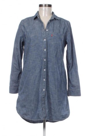 Рокля Levi's, Размер S, Цвят Многоцветен, Цена 30,16 €