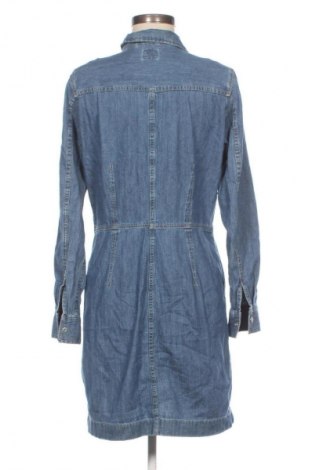 Рокля Levi's, Размер L, Цвят Син, Цена 29,14 €