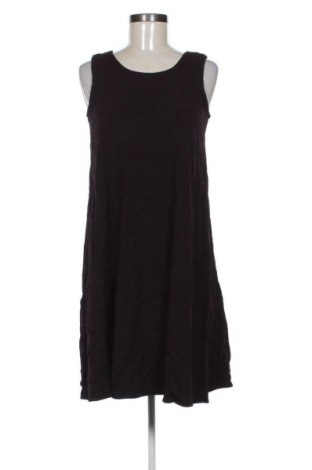 Rochie Unbranded, Mărime S, Culoare Maro, Preț 89,99 Lei