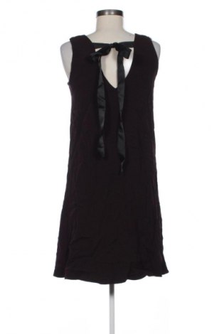 Rochie Unbranded, Mărime S, Culoare Maro, Preț 89,99 Lei