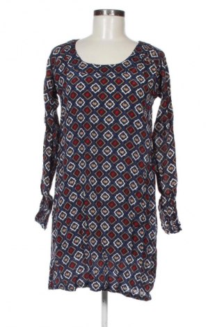 Рокля Lexington, Размер XS, Цвят Многоцветен, Цена 112,48 €