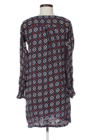 Рокля Lexington, Размер XS, Цвят Многоцветен, Цена 112,48 €