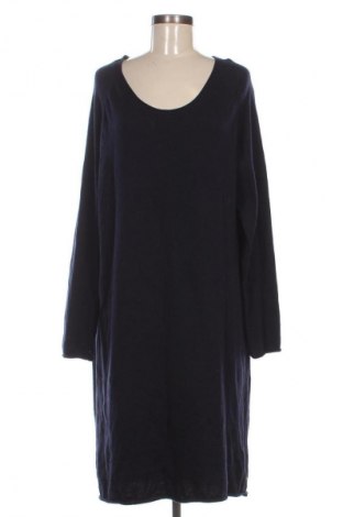 Рокля Lexington, Размер XL, Цвят Син, Цена 41,92 €